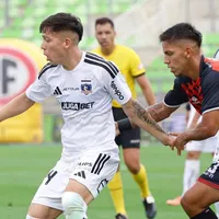 Las conclusiones de Ortiz tras pésimo debut