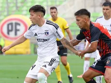 Las conclusiones de Ortiz tras pésimo debut