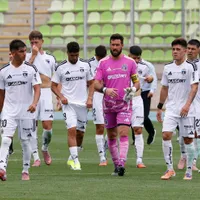 Lamentable: Bus de Colo Colo es apedreado en su regreso a Santiago