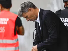 El inédito récord que Colo Colo perdió ante Deportes Limache