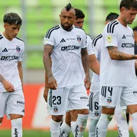 El factor que juega en contra para fichar al nuevo refuerzo