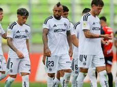 El factor que juega en contra para fichar al nuevo refuerzo