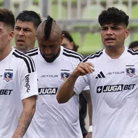 El fuerte recado de Patricio Yáñez a Claudio Aquino: "Tiene que..."