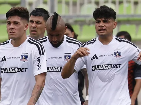 El fuerte recado de Patricio Yáñez a Claudio Aquino: "Tiene que..."