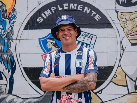 Pavez se sincera y saca pecho por su paso en Colo Colo: "Dejé la vara alta..."