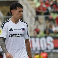 Tras Everton vs La Calera: así queda Colo Colo en la tabla de posiciones