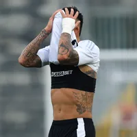 Alerta en Colo Colo: la verdad tras el inesperado regreso de jugadores cortados