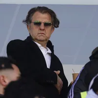 ¡Importante propuesta del CSD Colo Colo en ByN!