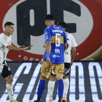 13 años sin derrotas: Colo Colo busca el triunfo ante su gran racha
