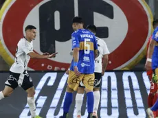 13 años sin derrotas: Colo Colo busca el triunfo ante su gran racha