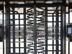 ¿Cuánto tarda el nuevo ingreso al Monumental?