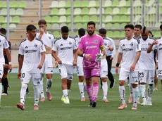 ¿Más refuerzos? La señal que entregan en Colo Colo