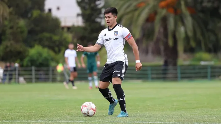 Lo quiso Deportes Limache, entrenó al margen en Colo Colo y desconoce su futuro