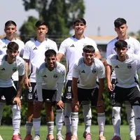 Colo Colo pierde otro jugador: parte al extranjero y jugará Libertadores