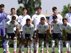 Colo Colo pierde otro jugador: parte al extranjero y jugará Libertadores