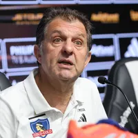 Hinchas de Colo Colo definen la posición que el club debería reforzar