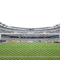 Apuestas Mundial 2026: Pronósticos, cuotas y las mejores casas para jugar