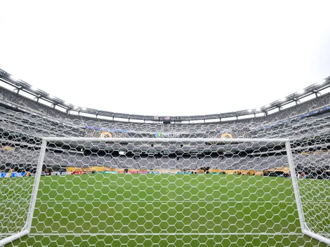 Apuestas Mundial 2026: Pronósticos, cuotas y las mejores casas para jugar