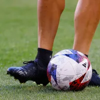 Cuotas para el Mundial 2026: Análisis de favoritos y dónde encontrar el mayor valor