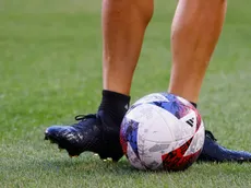 Cuotas para el Mundial 2026: Análisis de favoritos y dónde encontrar el mayor valor