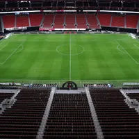 Apuestas al ganador del Mundial 2026: pronósticos, cuotas y premios