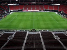 Apuestas al ganador del Mundial 2026: pronósticos, cuotas y premios
