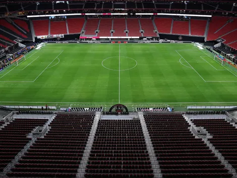 Apuestas al ganador del Mundial 2026: pronósticos, cuotas y premios