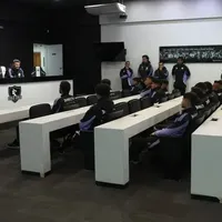 La inédita conferencia que se realizará hoy previo al Colo Colo vs Everton