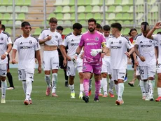 Entradas Noche Alba Solidaria: ¿Cuándo y dónde comprar?