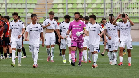 Entradas Noche Alba Solidaria: ¿Cuándo y dónde comprar para ver a Colo Colo vs Unión Española?