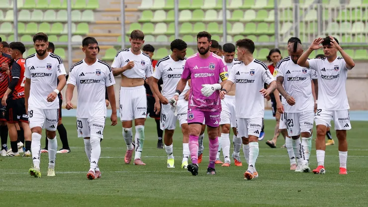 Entradas Noche Alba Solidaria: ¿Cuándo y dónde comprar para ver a Colo Colo vs Unión Española?
