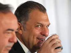 Blanco y Negro toma decisión clave sobre la llegada del último refuerzo