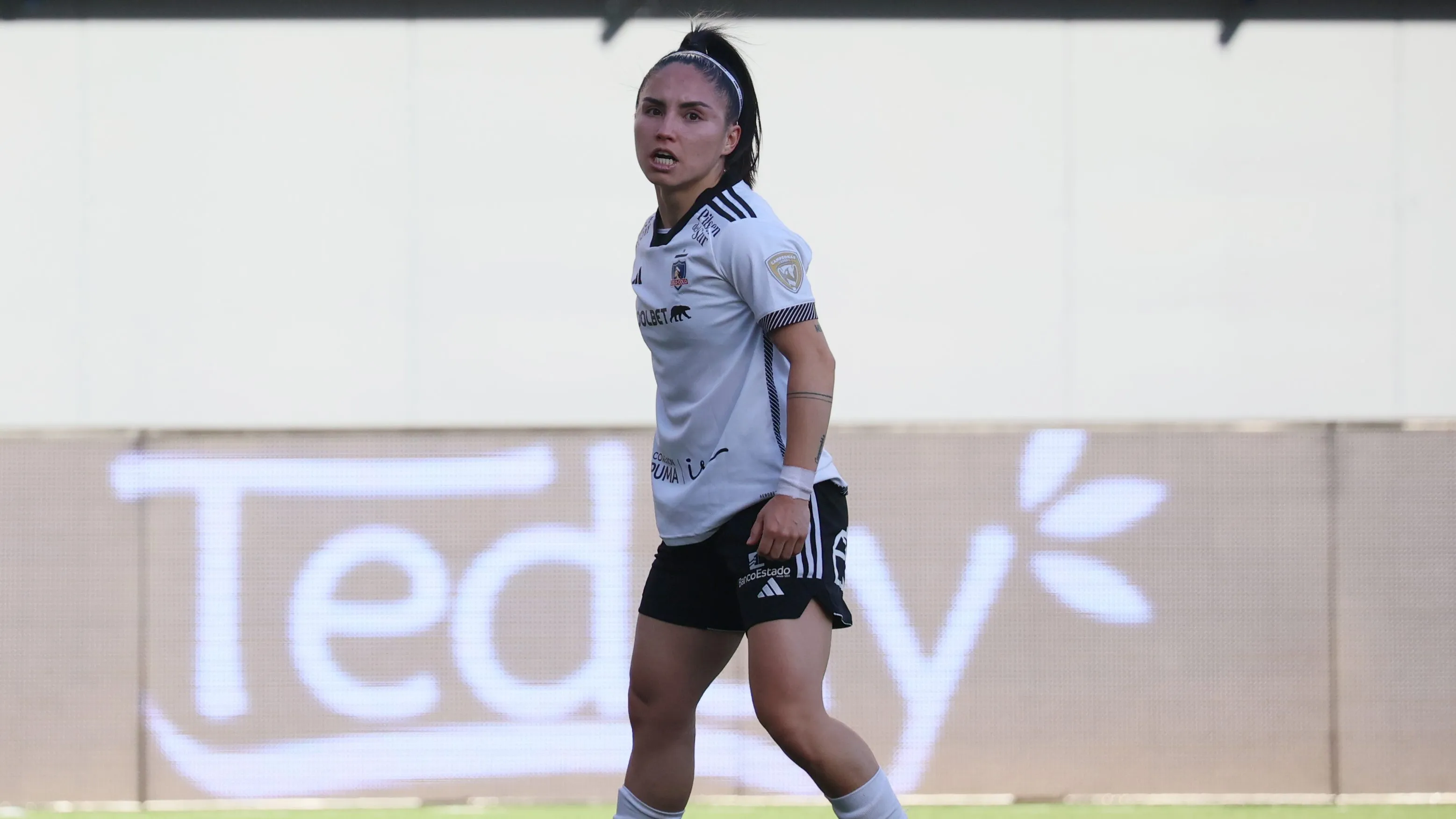 Otro año donde las Albas buscan títulos