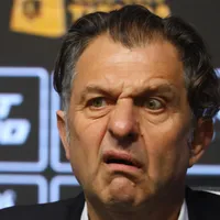 ¿Por qué contra influencers? En Colo Colo explican polémica medida para la Noche Alba