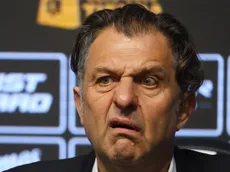 ¿Por qué contra influencers? En Colo Colo explican polémica medida para la Noche Alba