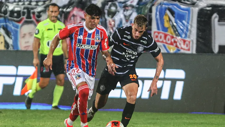 https://dalealbo.cl/colocolo/retorno-y-sorpresa-la-citacion-de-colo-colo-vs-everton-por-la-liga-de-primera