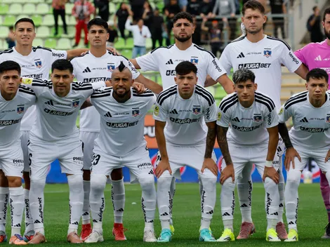 Pronósticos Colo Colo vs Everton: el Cacique busca reacción inmediata en el Monumental