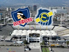 Todas las recomendaciones para llegar al estadio a ver a Colo Colo