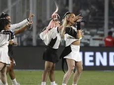 ¡Primeros artistas confirmados para la Noche Alba Solidaria!