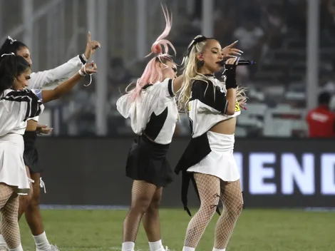 ¡Primeros artistas confirmados para la Noche Alba Solidaria!