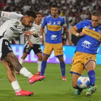 Minuto a minuto: Colo Colo busca salir de su mala racha a costa de Everton