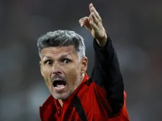 La particular declaración de director de ByN por continuidad de Ortiz