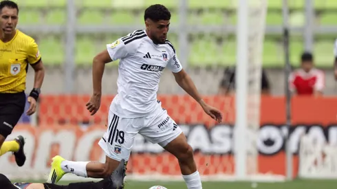 La función del doble nueve en el Popular
