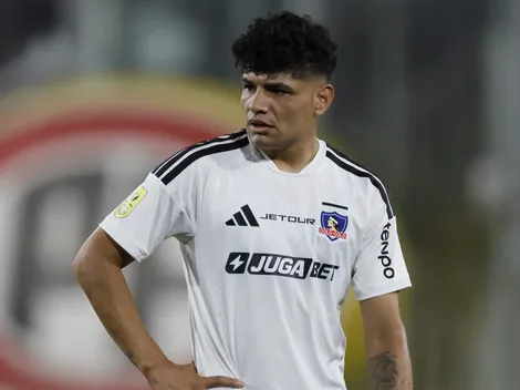 Claudio Aquino reacciona a las pifias en su contra