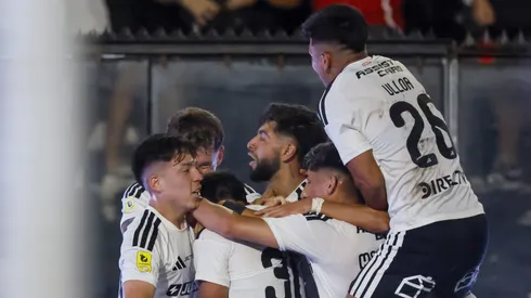 ¿Cómo queda Colo Colo en la tabla de posiciones tras Huachipato vs U. de Chile?
