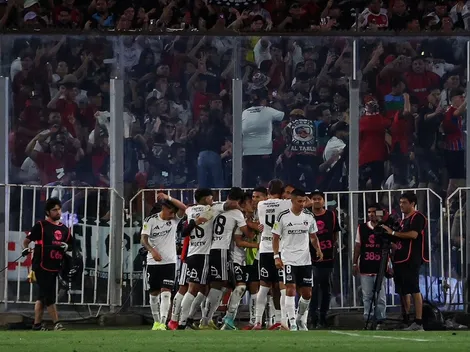 Venta de entradas con precios populares para amistoso solidario