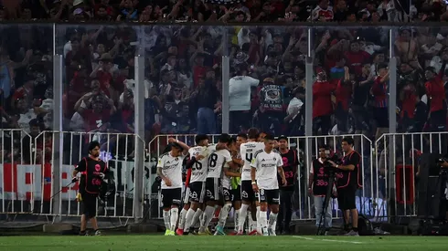 Venta de entradas con precios populares para amistoso solidario.
