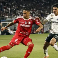 Venta de entradas para Colo Colo vs La Calera: cuándo es y dónde comprar