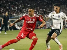 Venta de entradas para Colo Colo vs La Calera: cuándo es y dónde comprar