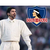 No todos lo vieron: El sutil guiño a Colo Colo en el Super Bowl